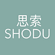 Shodu: See Through Reality