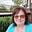 Michon Rinehart's avatar