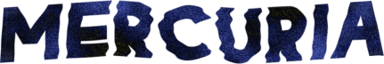 Mercuria