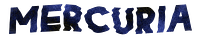 Mercuria