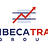 The Tribeca Trade Group