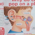 AI children's books, body horror edition