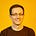 Josh @ Substack's avatar
