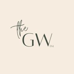 The Guided Well's Substack