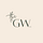 The Guided Well's Substack