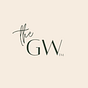 The Guided Well's Substack
