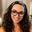 Courtney Gagnon's avatar