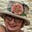 Teresa Byington's avatar