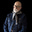 Tim Difford's avatar