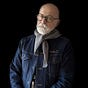 Tim Difford's avatar