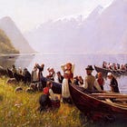 Stubby Folksy MUGGLE Neuter Nouns