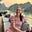 Beth Wilkinson's avatar
