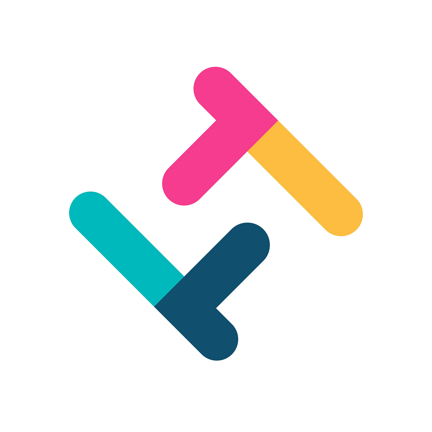LOGO JPEG RGB_icon.jpg