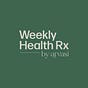 Weekly Health Rx's avatar