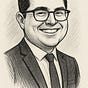 Daniël Eloff's avatar