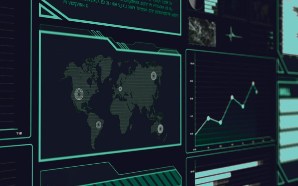 Exploring Emerging Disruptive Technologies in the Defence Sector