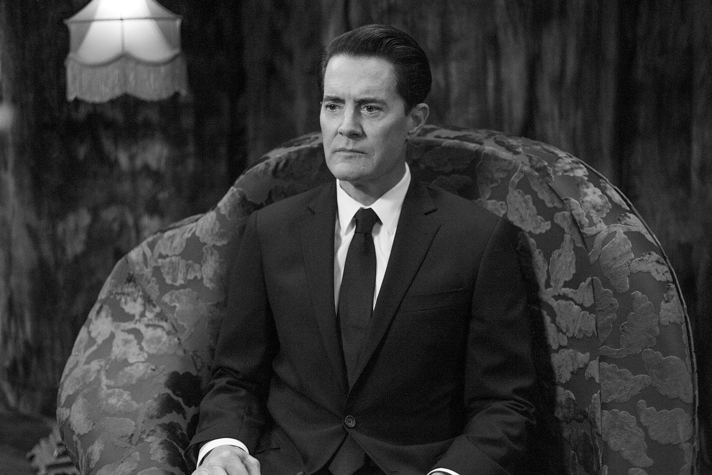 Part 1" | Twin Peaks Wiki | Fandom