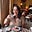 Danielle Mellett's avatar