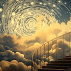 Inner Guidance. How Your Gut Microbes Shape Your Intuition