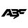X avatar for @abf_finance