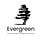 Evergreen's Substack