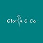 Gloria & Co.'s avatar