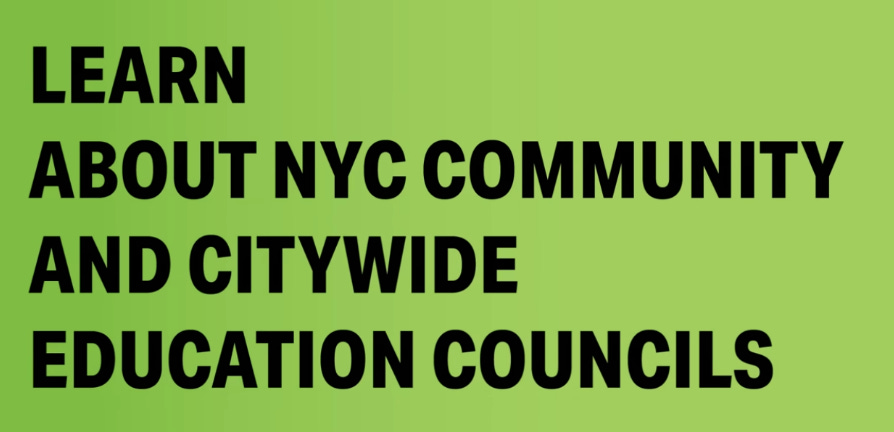 picture of CCEC "learn" youtube video