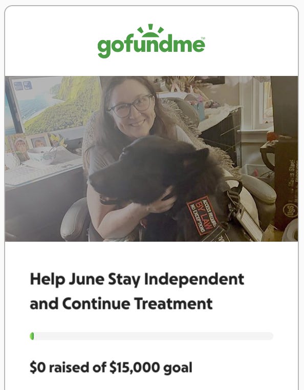 https://gofund.me/baad2e704