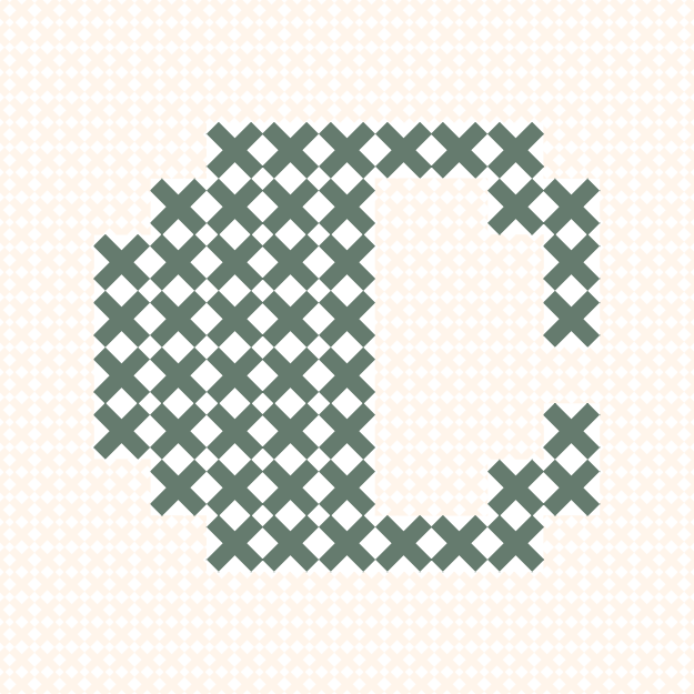 Clearline’s Substack