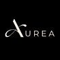 Aurea Company's avatar