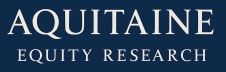 Aquitaine Equity Research