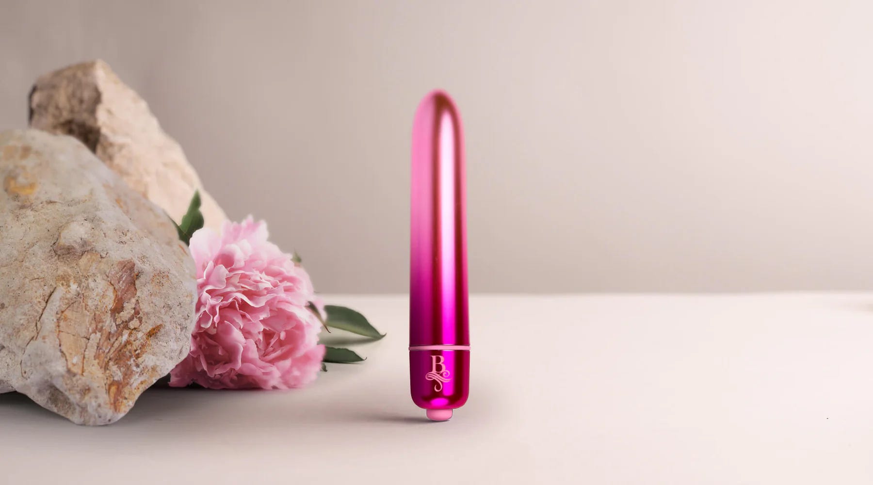 sex toy using Anti-Patriot Prayer protesters to wave sex toys, clean streets in Vancouver