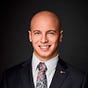 Zach Greenberg's avatar