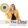 Be The One