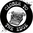 Closer to the Edge's avatar