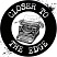 Closer to the Edge's avatar