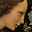 Brenda Becker's avatar