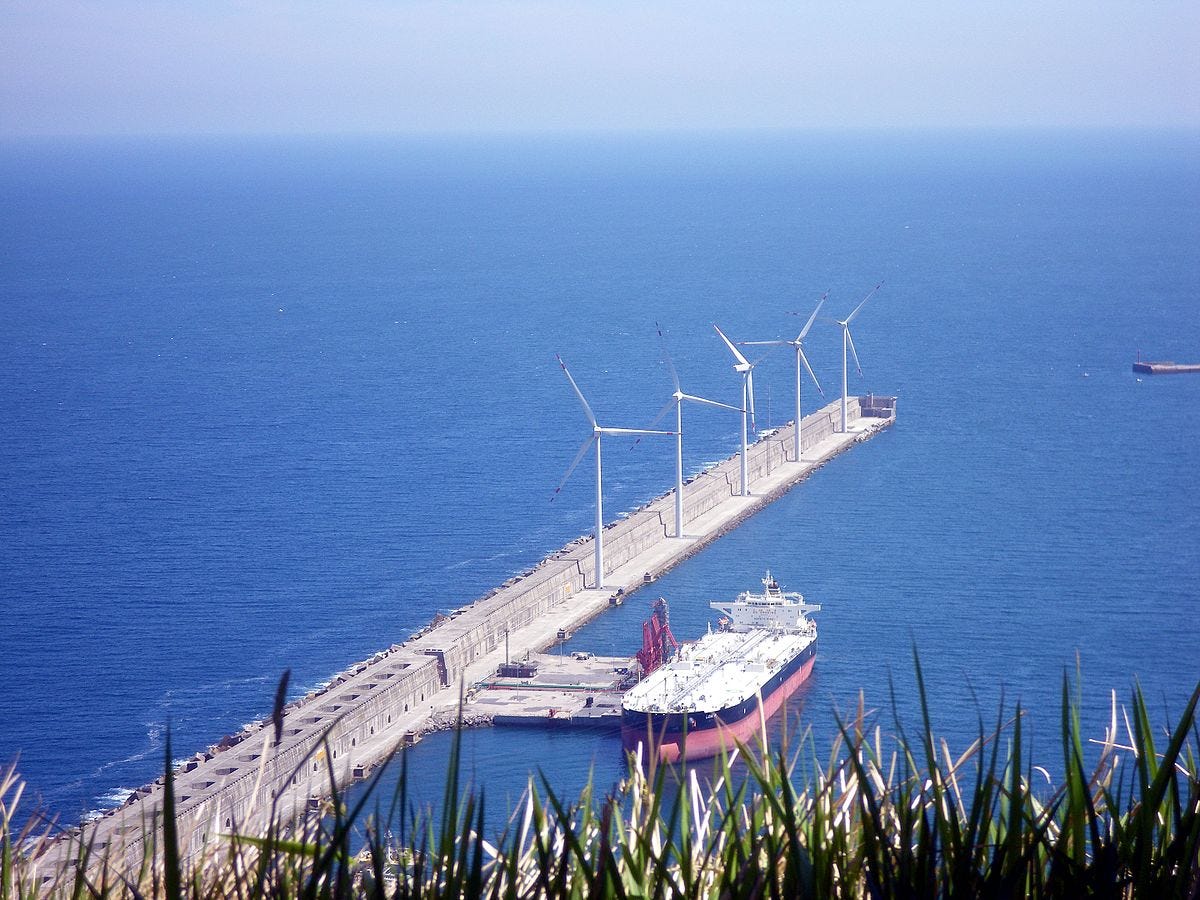File:Bost haize-errota edo aerosorgailu.jpeg - Wikimedia Commons