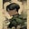 soulninja's avatar