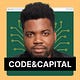 Code & Capital’s Newsletter