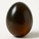 Century Egg Credit