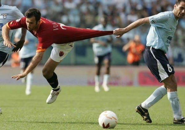 roma vs lazio 2015 serie a soccer roma vs lazio 2015 serie a soccer