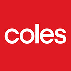 Coles Reports $1.08 Billion Profit as Supermarkets Drive Growth, Liquor Lags