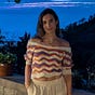 Elena Mezzadri's avatar