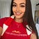Steph on the Reds
