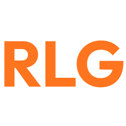 Relationship Led Growth