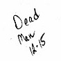 Dead Man's avatar