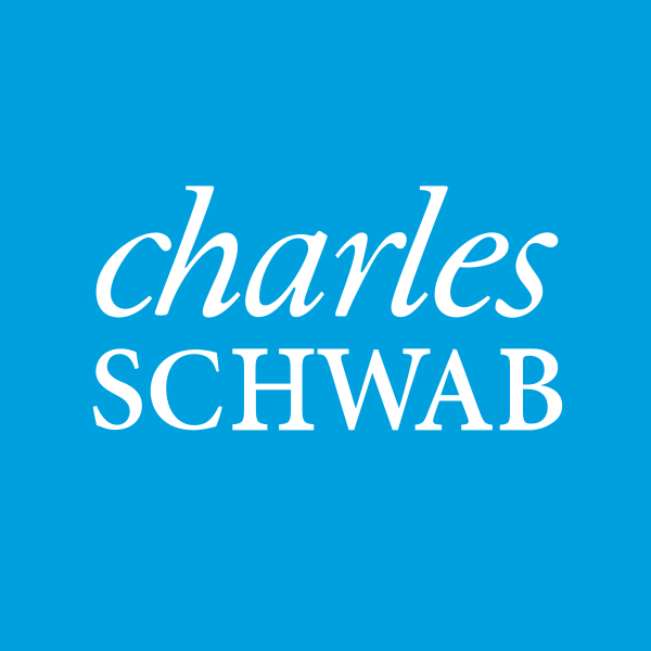 SCHW Stock Price and Chart — NYSE:SCHW — TradingView