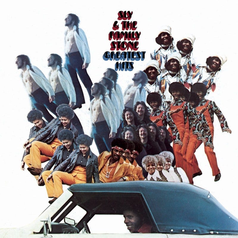 500 albums sly and the family stone greatest hits