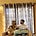 Nithin's avatar